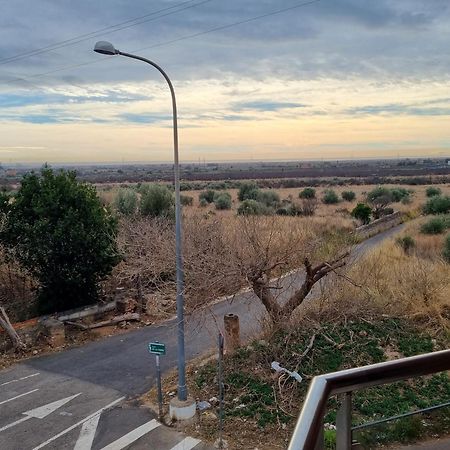 Acogedor Y Confortable En Torreblanca Daire Dış mekan fotoğraf
