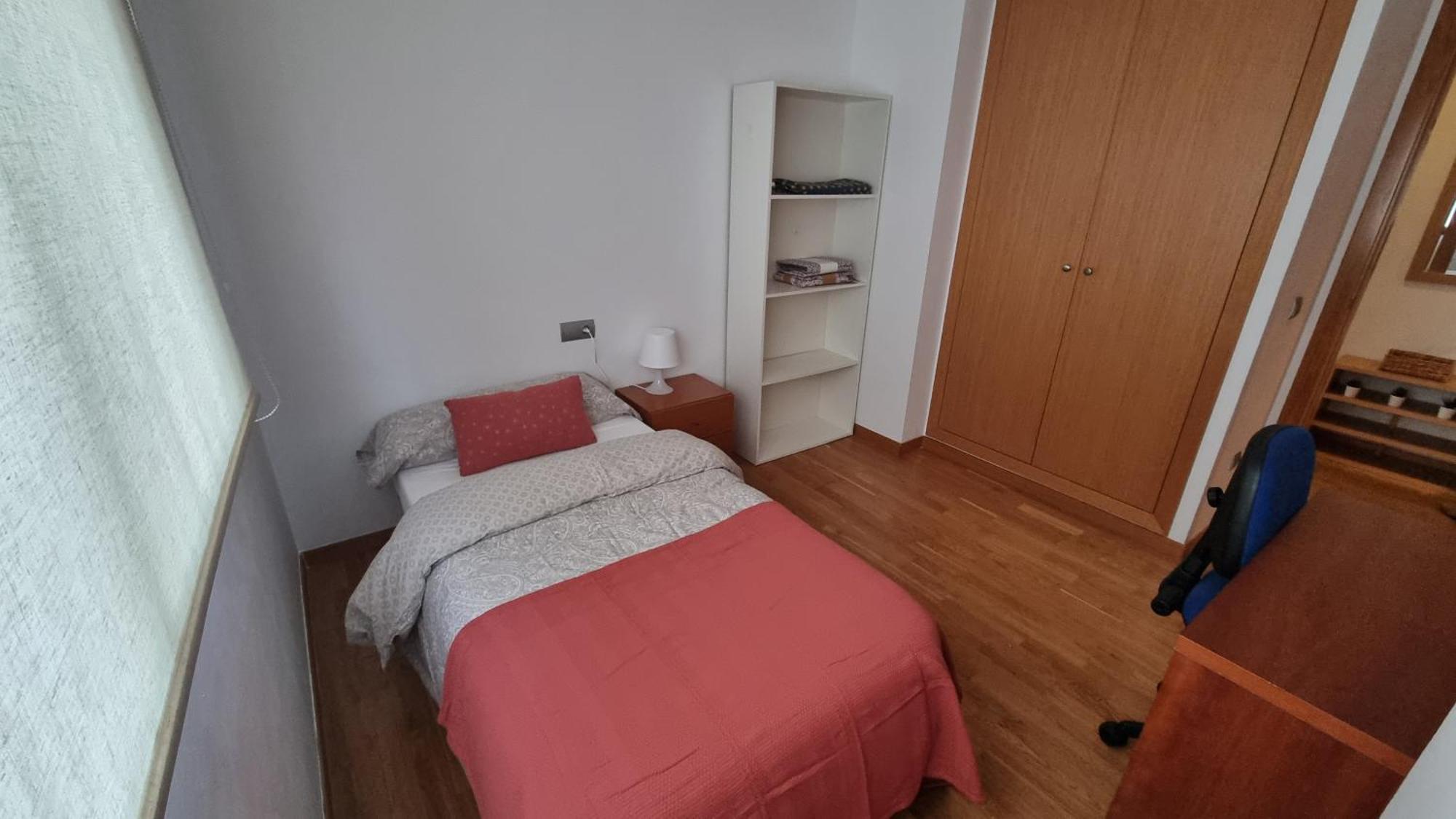 Acogedor Y Confortable En Torreblanca Daire Dış mekan fotoğraf
