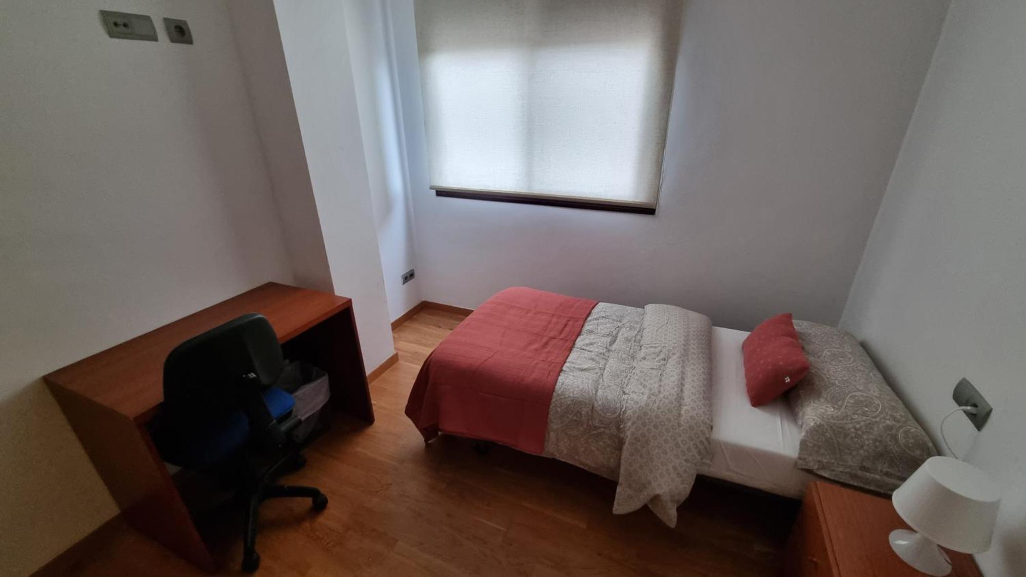 Acogedor Y Confortable En Torreblanca Daire Dış mekan fotoğraf