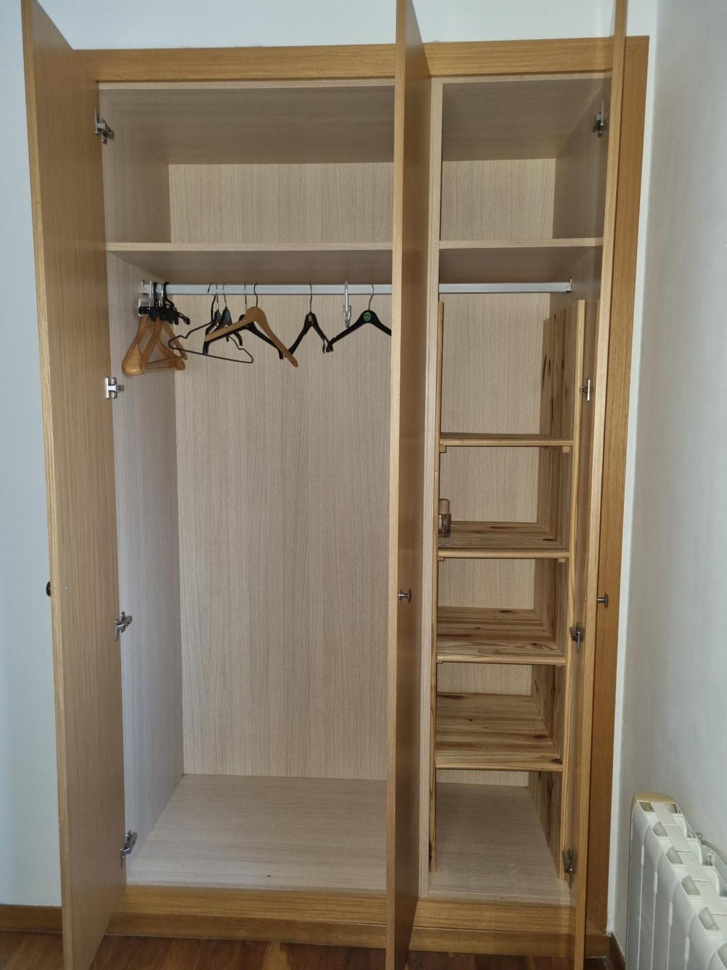 Acogedor Y Confortable En Torreblanca Daire Dış mekan fotoğraf