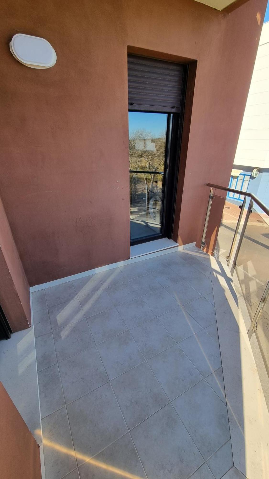 Acogedor Y Confortable En Torreblanca Daire Dış mekan fotoğraf