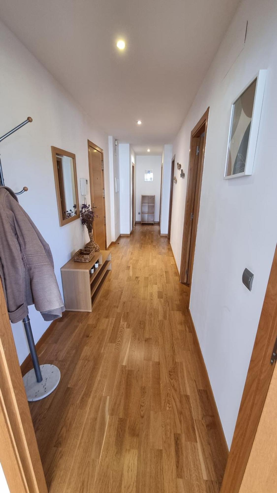 Acogedor Y Confortable En Torreblanca Daire Dış mekan fotoğraf