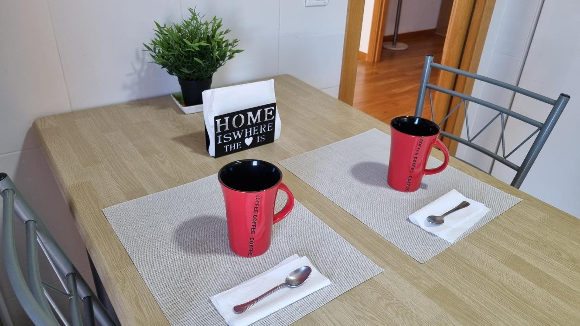 Acogedor Y Confortable En Torreblanca Daire Dış mekan fotoğraf